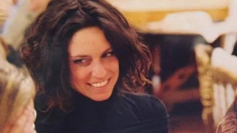 Carlotta Benusiglio