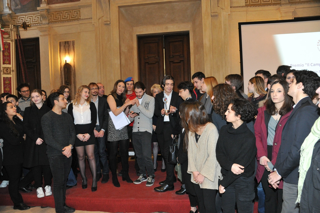 immagine di sfondo 37