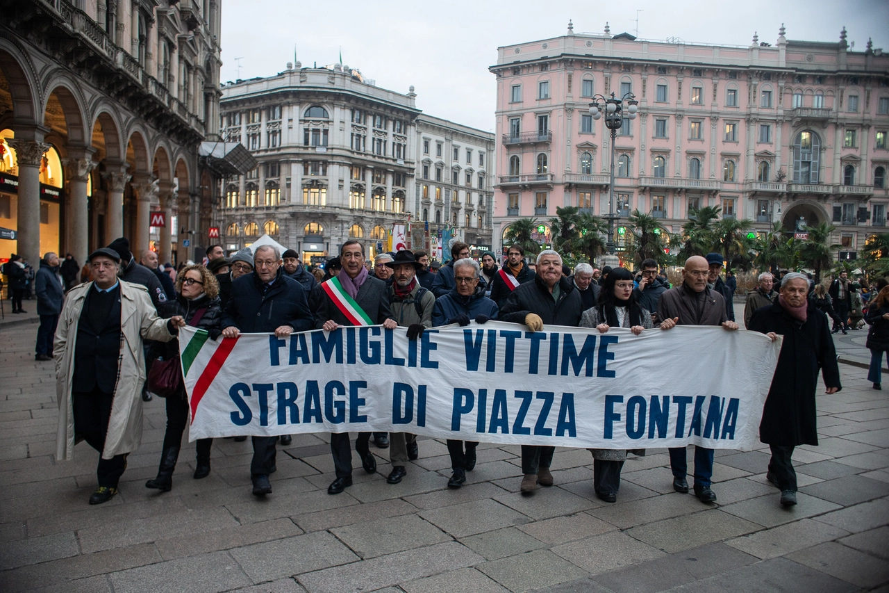 immagine di sfondo 15