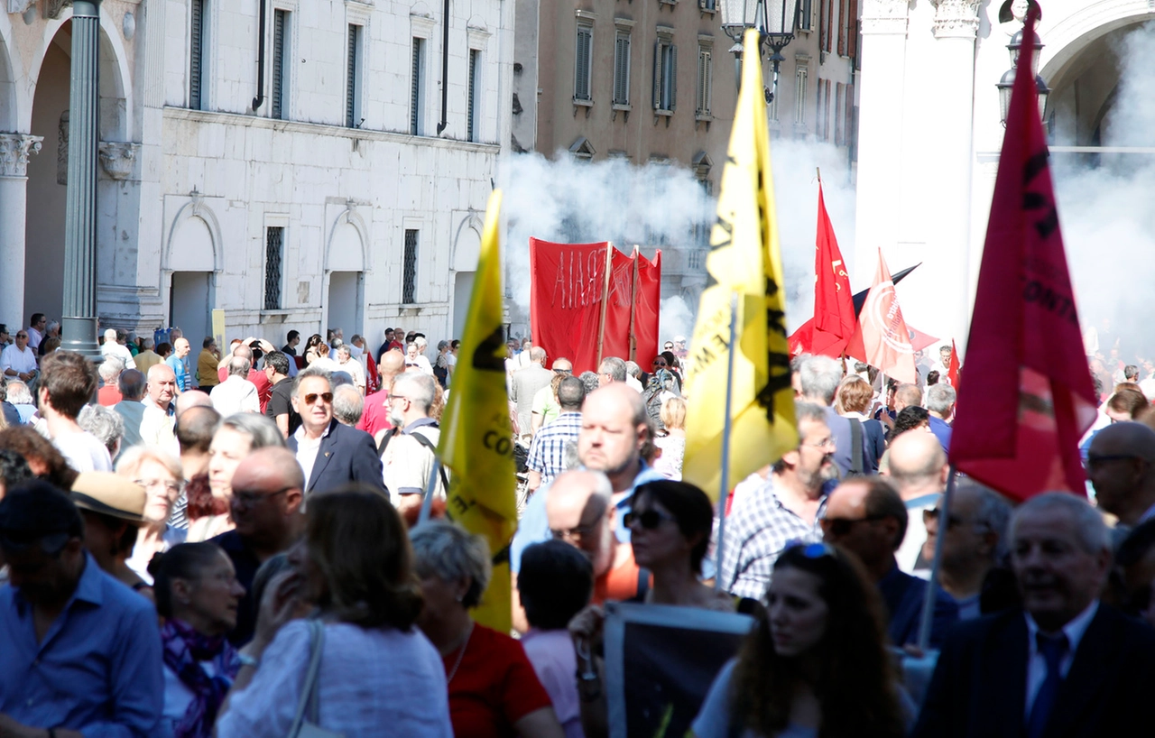 immagine di sfondo 18