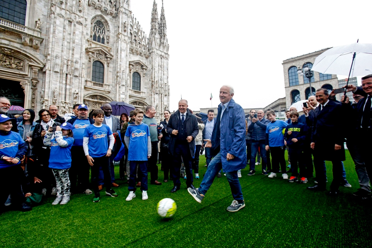 immagine di sfondo 15