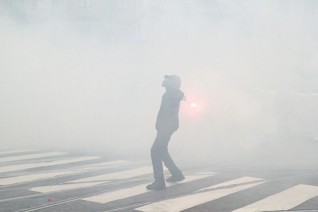 immagine di sfondo 9