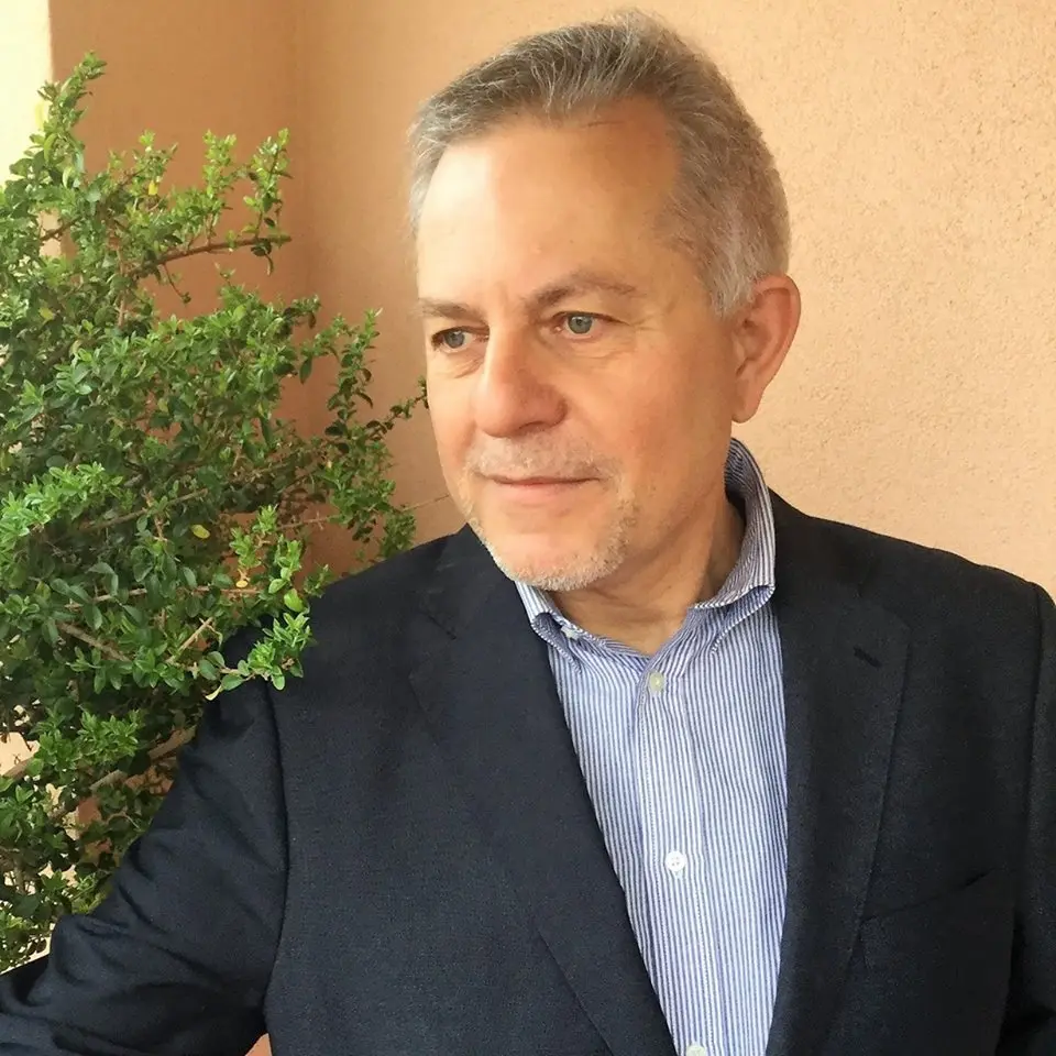 Canegrate, confronto fra candidati sindaco ma nessuno sa nulla