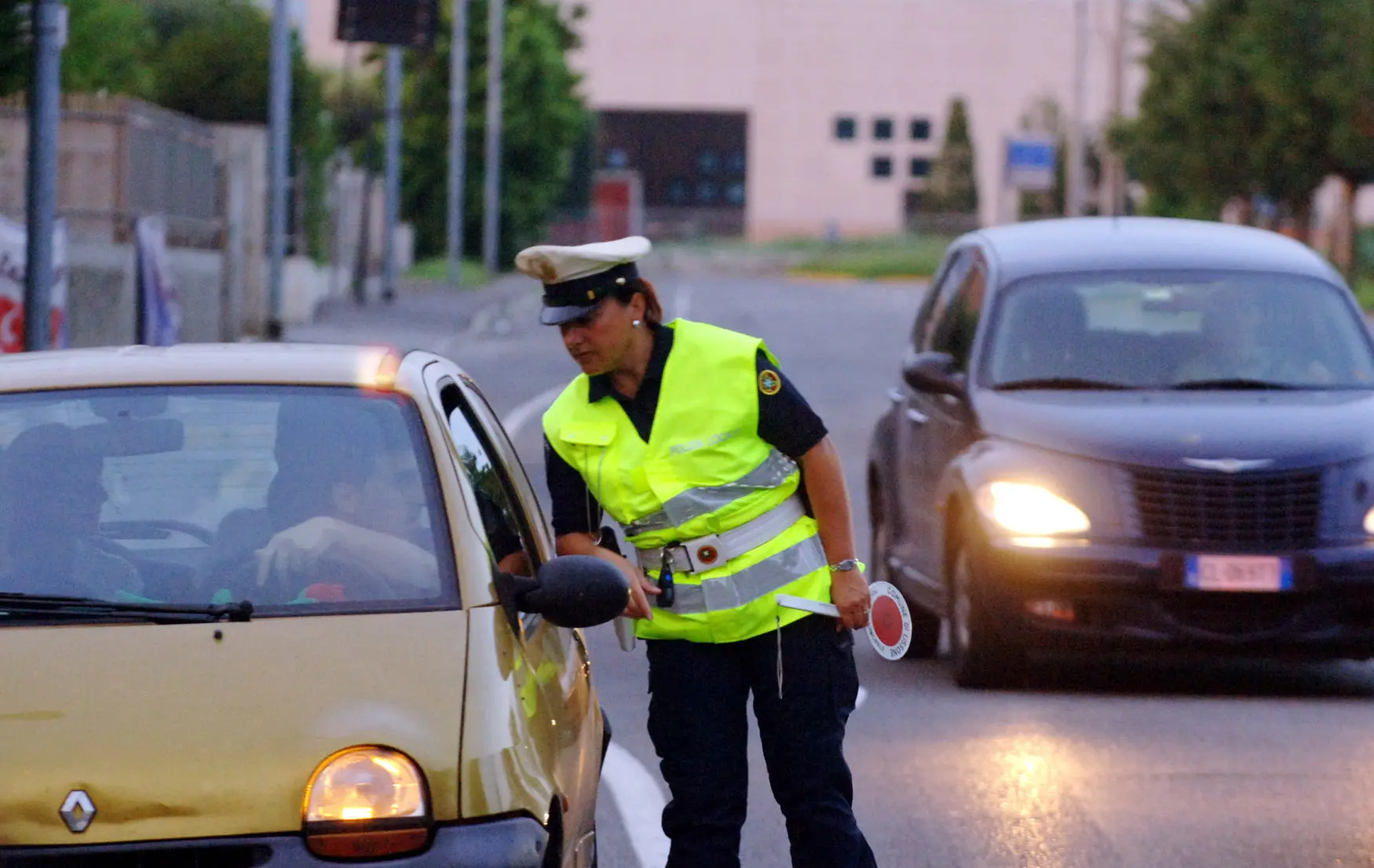Morosa di 15mila euro col Comune, sfrattata dalla casa popolare