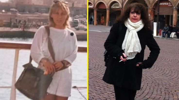 Rosanna Belvisi e Tiziana Pavani, vittime di femminicidio a Milano in pochi giorni