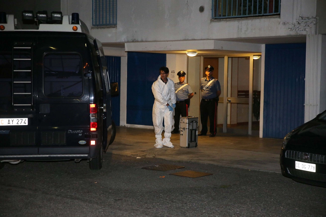 immagine di sfondo 1