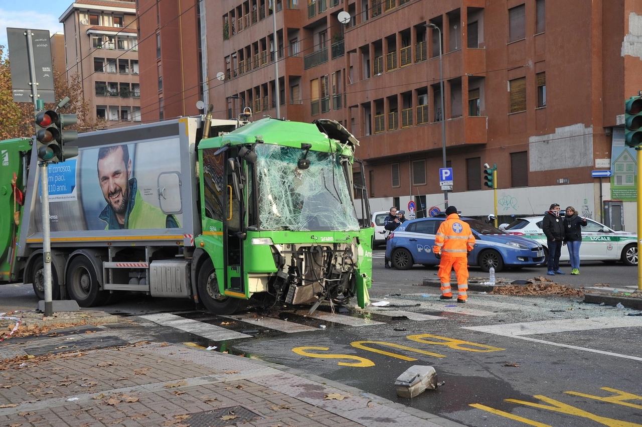 immagine di sfondo 55