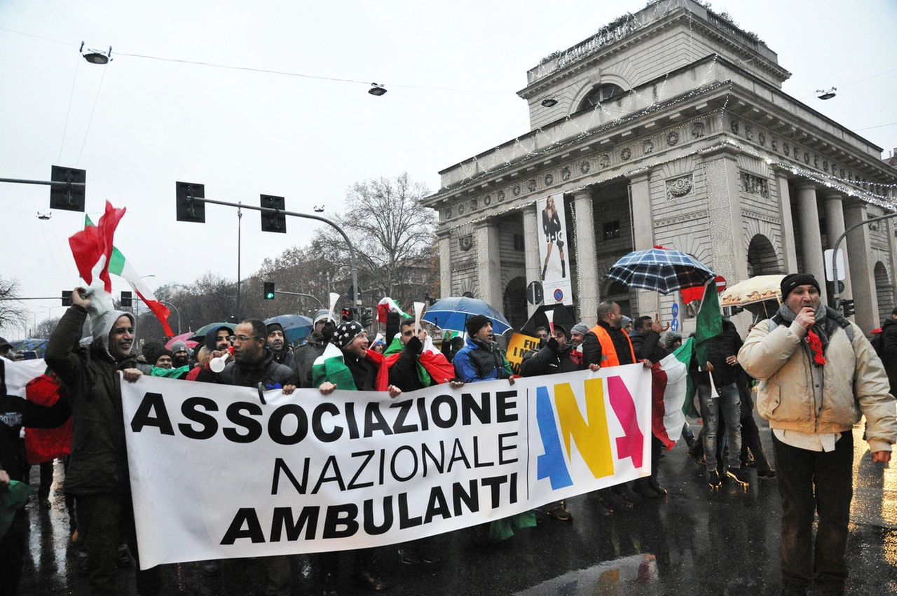 immagine di sfondo 5