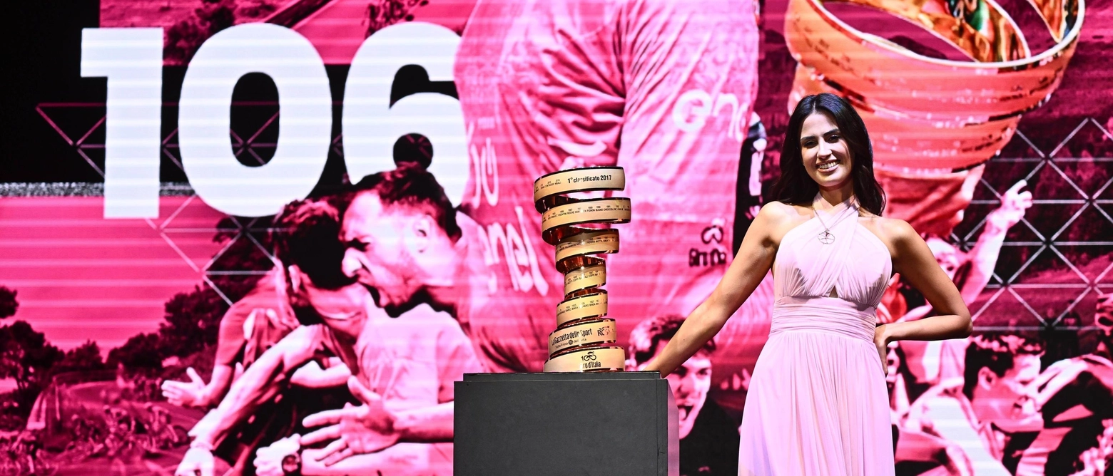 Partecipanti al Giro d’Italia 2023: chi sono i lombardi e quali sono i loro obiettivi