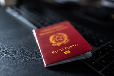 Passaporto, open day a Monza il 9 settembre: prenotazione per 400 persone. Come fare