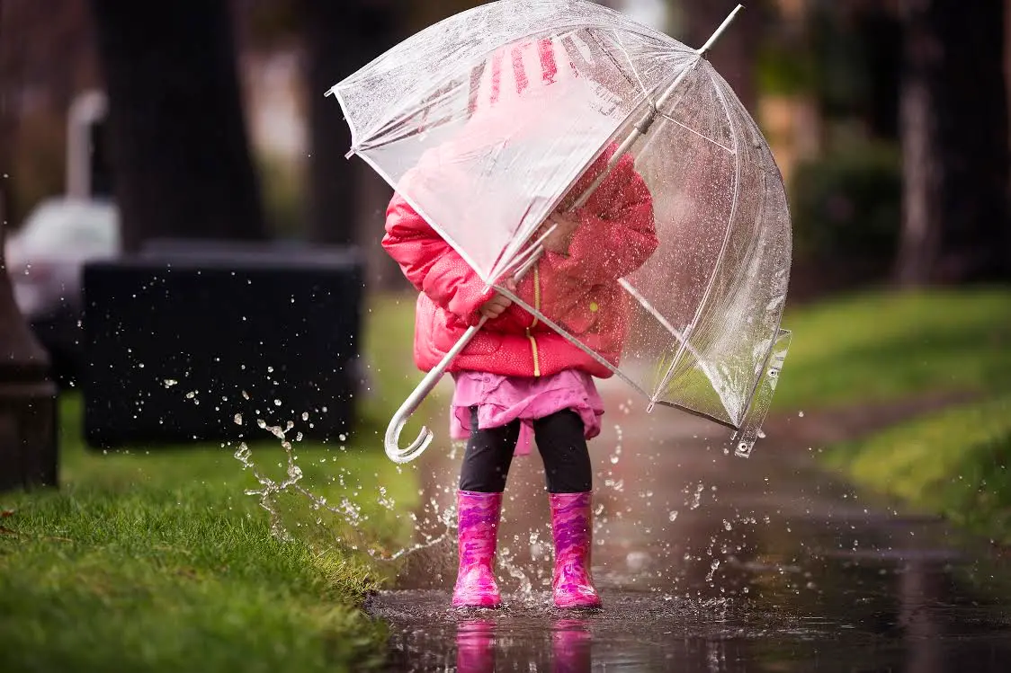 Previsioni meteo, domenica allerta nubifragi e temporali: ecco dove