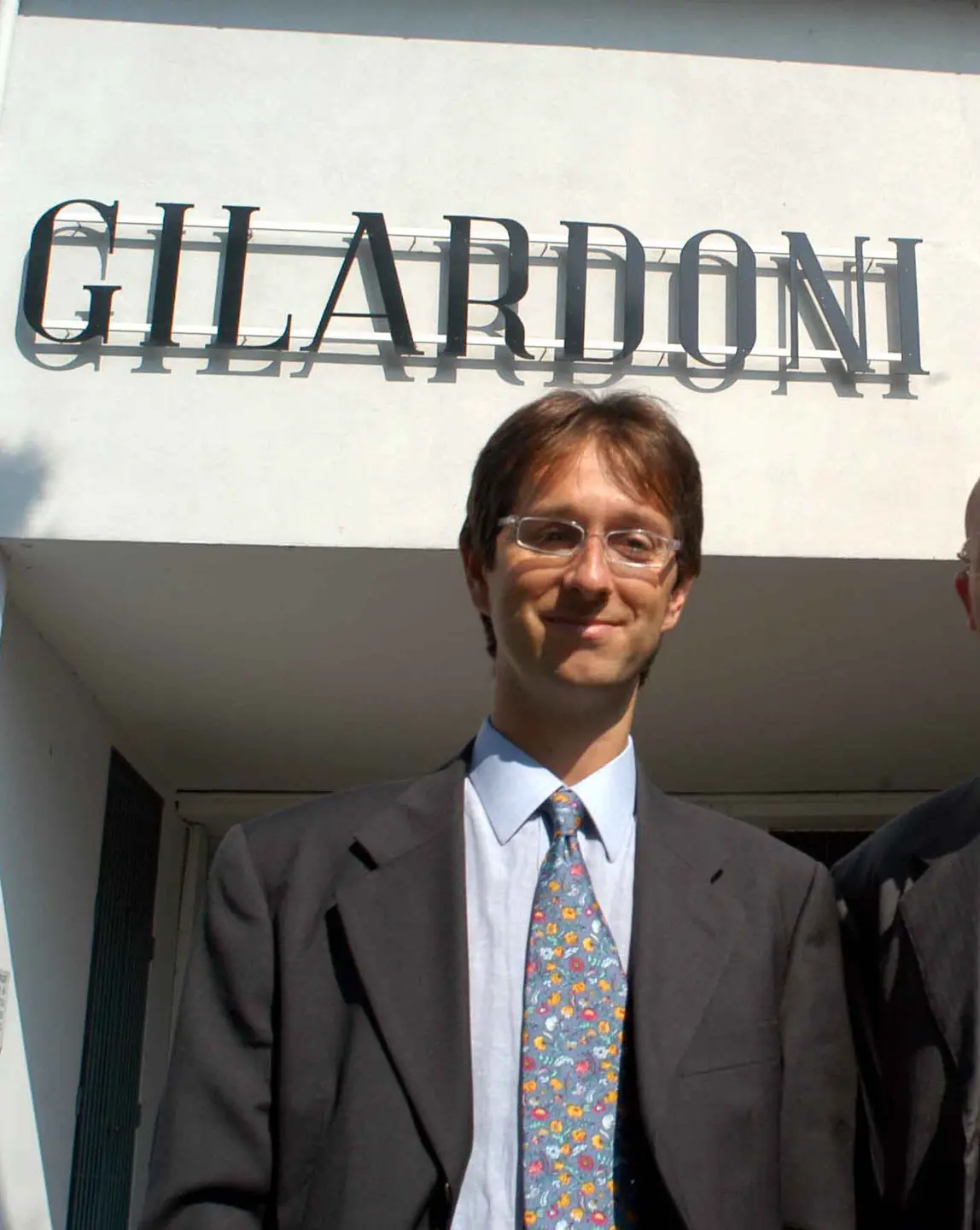 Gilardoni Raggi X, il nuovo Cda è in formato slim