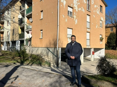 immagine articolo