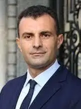 Pacente lascia il Pd ed entra in Azione: i dem sono ambigui