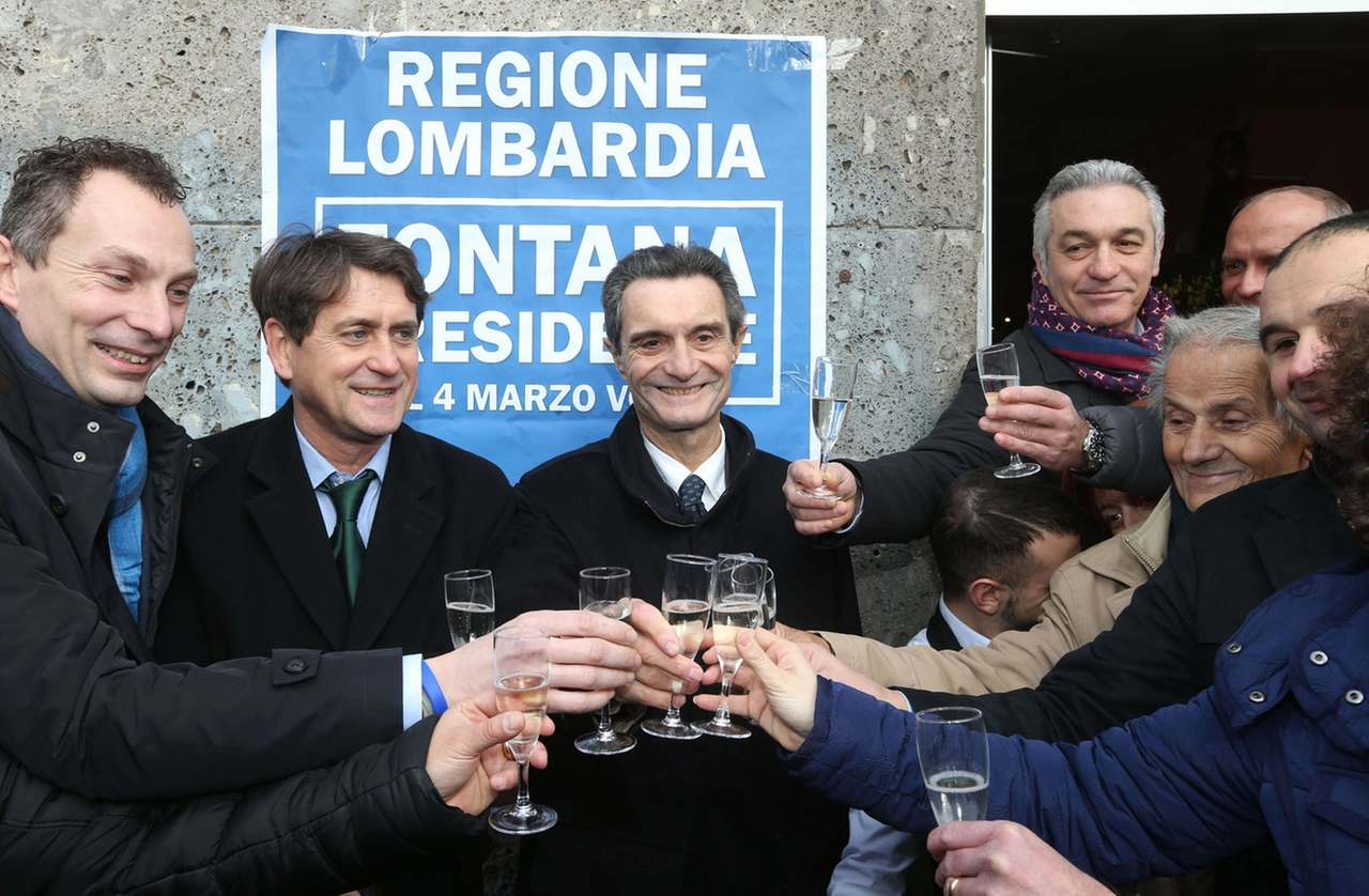 immagine di sfondo 22