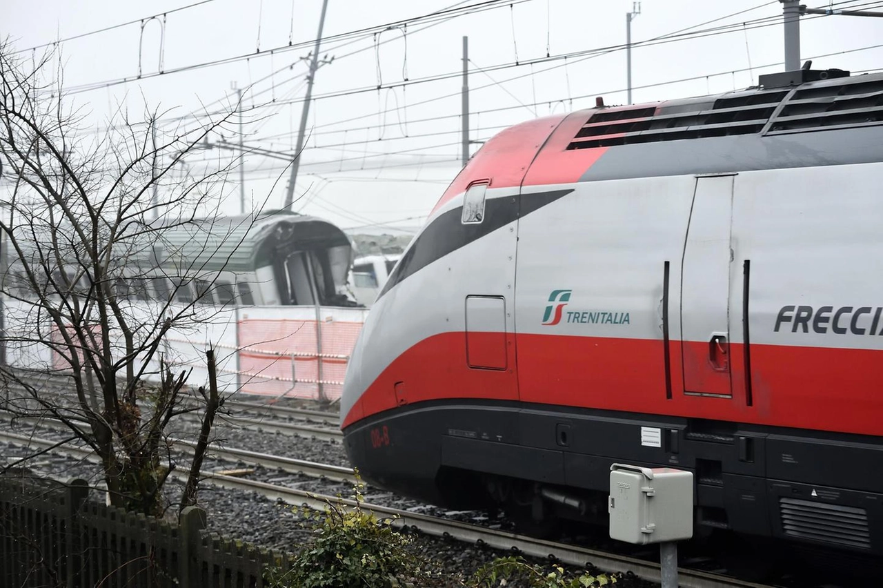 immagine di sfondo 13