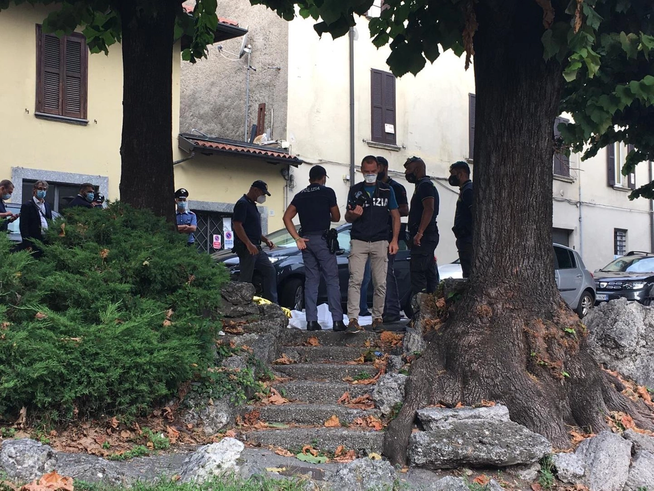 immagine di sfondo 1