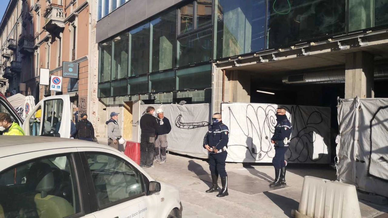 immagine di sfondo 5