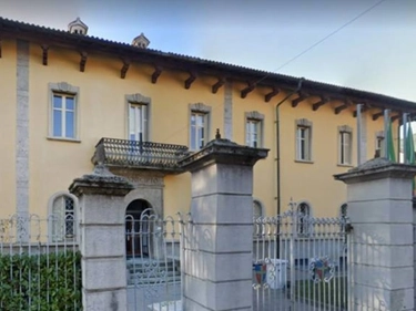 immagine articolo