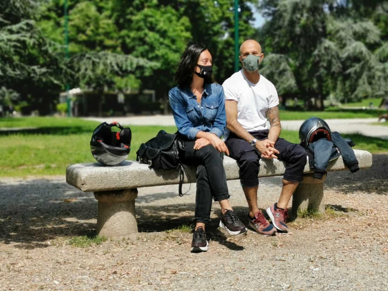 immagine di sfondo 1