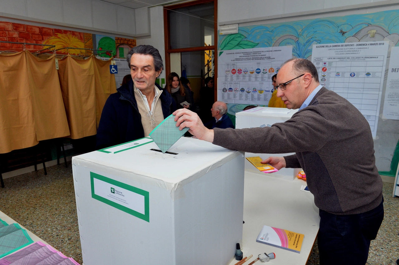 immagine di sfondo 18