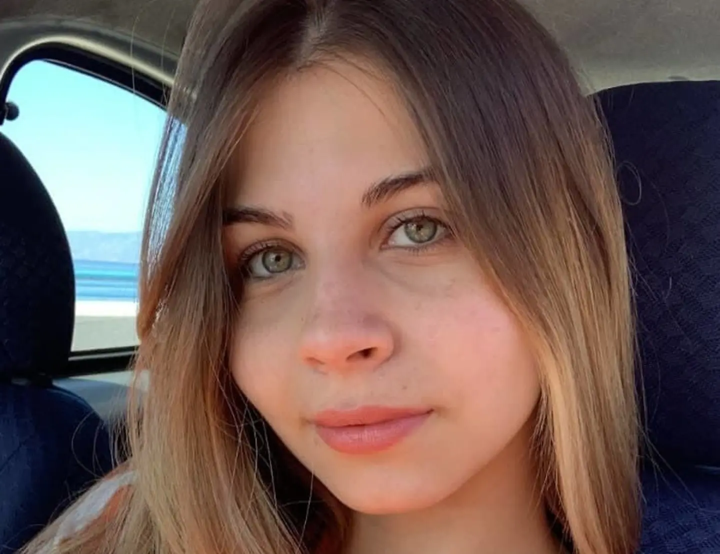 "Io, picchiata dalle ladre. Avevo avvisato la preda del branco". Il racconto di Cristina