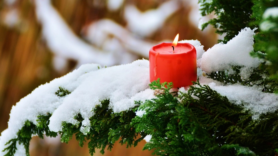 A Treviglio nei weekend di dicembre tante le attività per i bambini