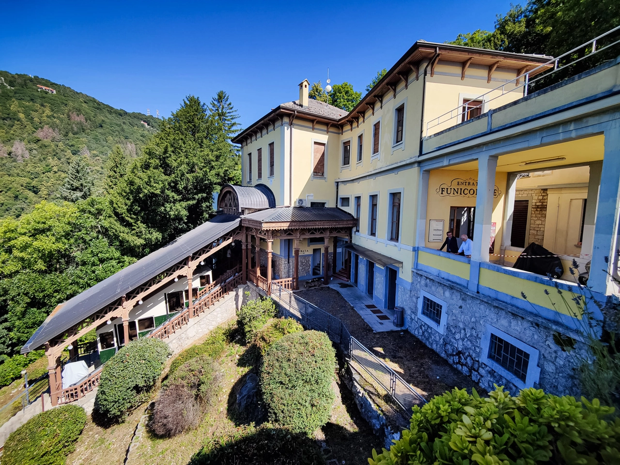 immagine di sfondo 15