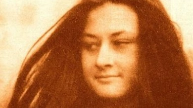 Cristina Mazzotti rapita nel giugno 1975 dall’Anonima Sequestri a soli 18 anni