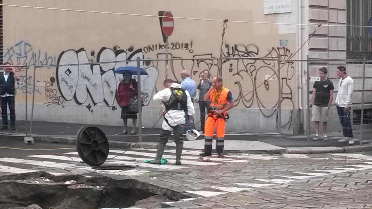 immagine di sfondo 20