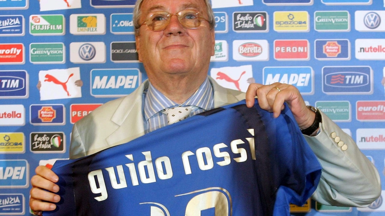 guido-rossi-a-coverciano-newpress.webp?f