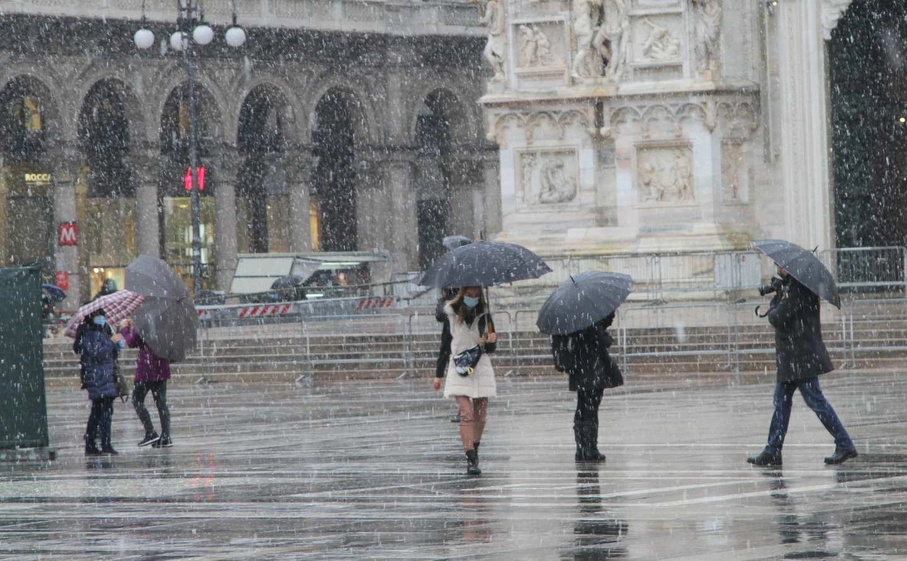 immagine di sfondo 29