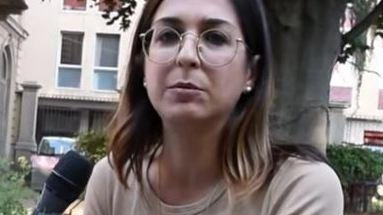 A Ozzero semaforo forma-code: "Va disattivato nelle ore di punta"