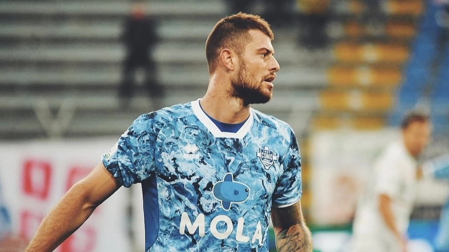 Como-Ascoli 1-1: un punto sfortunato ma che avvicina alla salvezza