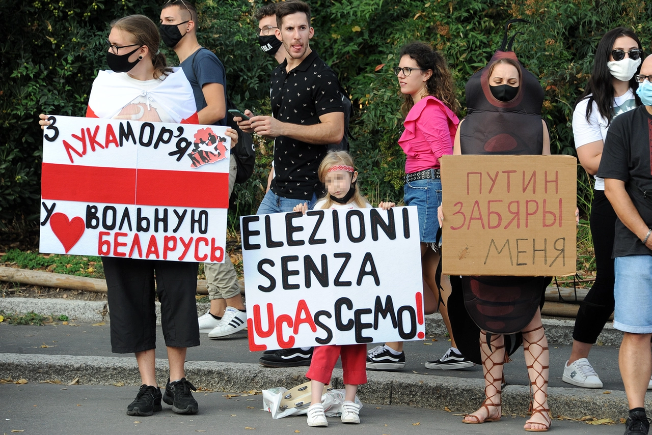 immagine di sfondo 4