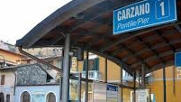 In località Carzano, farà parte della Rete bibliotecaria bresciana