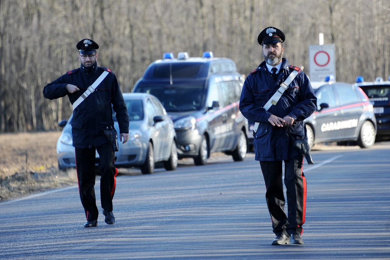immagine di sfondo 4