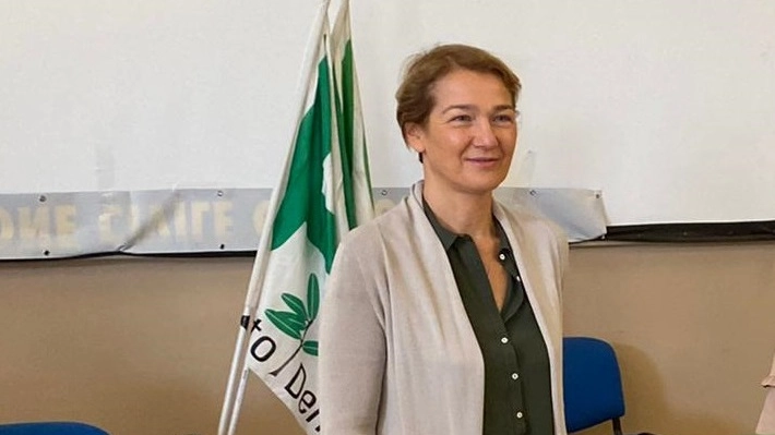La consigliera regionale di minoranza Roberta Vallacchi (Pd) ha raccolto le segnalazioni sui problemi riscontrati dai cittadini