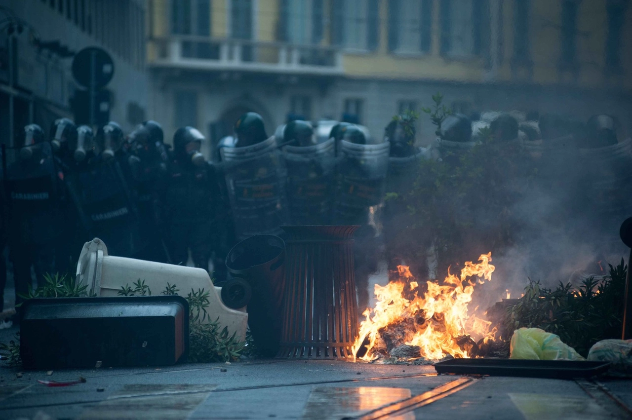 immagine di sfondo 12