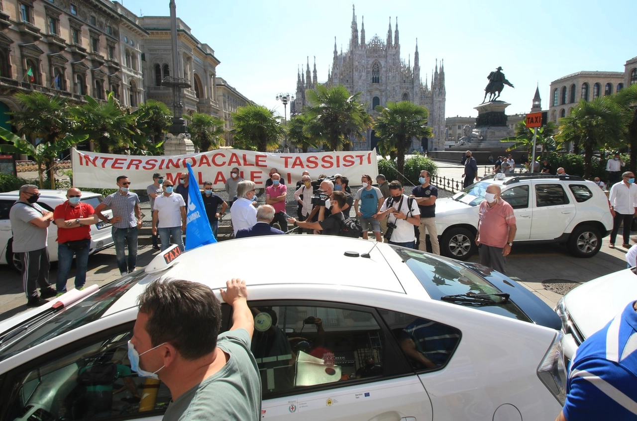 immagine di sfondo 9