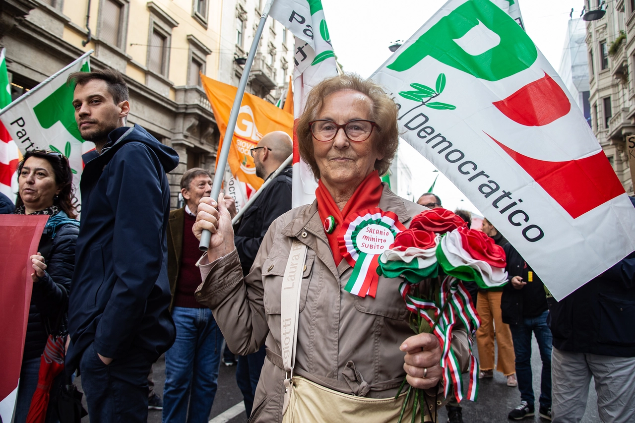 immagine di sfondo 5