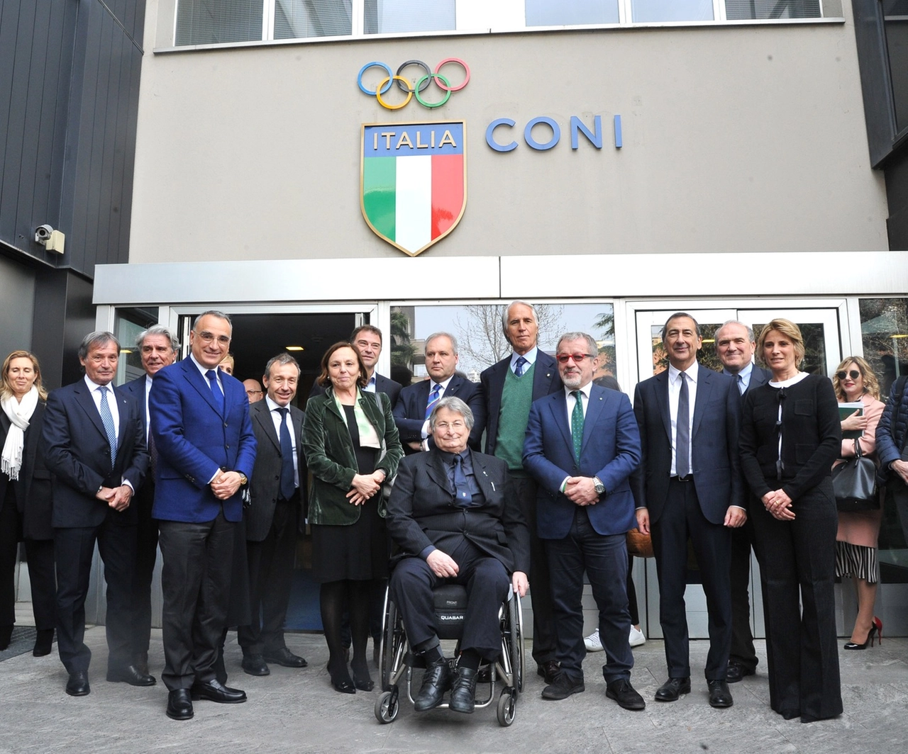 immagine di sfondo 3