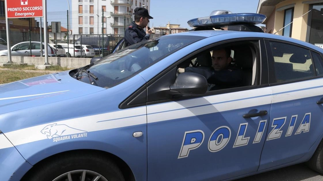 Evasione dall’ospedale: "Cattura fulminea. Il Governo intervenga" Evasione dall’ospedale: "Cattura fulminea. Il Governo intervenga"