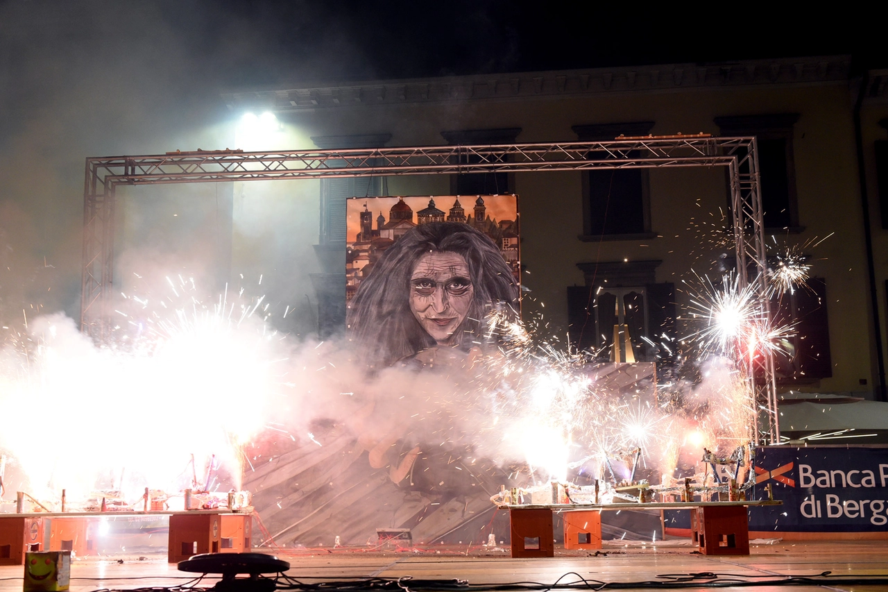 immagine di sfondo 8