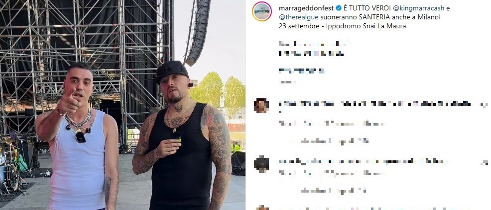 Cancelli aperti dalle 14.30 all'ippodromo La Maura di Milano