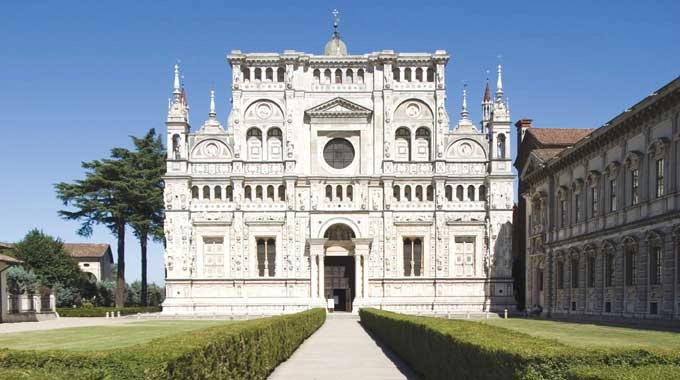 immagine di sfondo 1