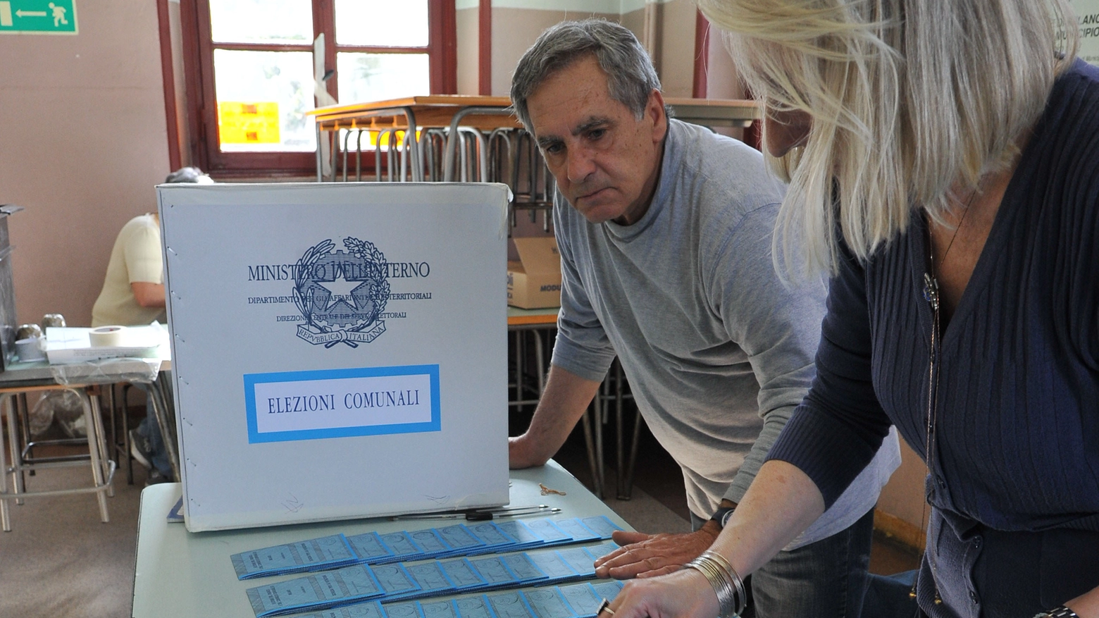 Elezioni amministrative 2017, ecco dove si vota in provincia di Monza: 8 Comuni