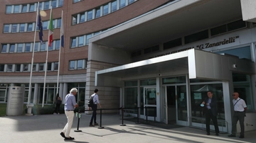 Brescia, maltrattamenti alla moglie: ecco perché il marito è stato assolto