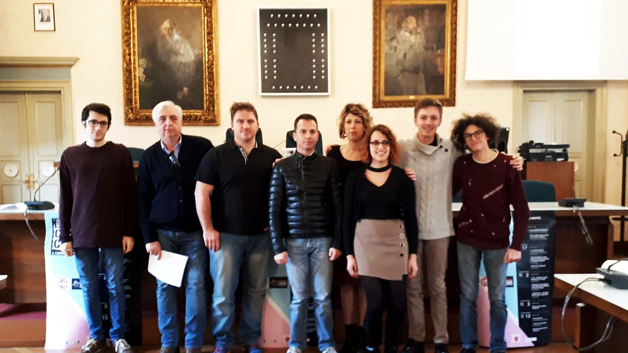 Ciak, il territorio si racconta: parte "Lecco CineInCittà"