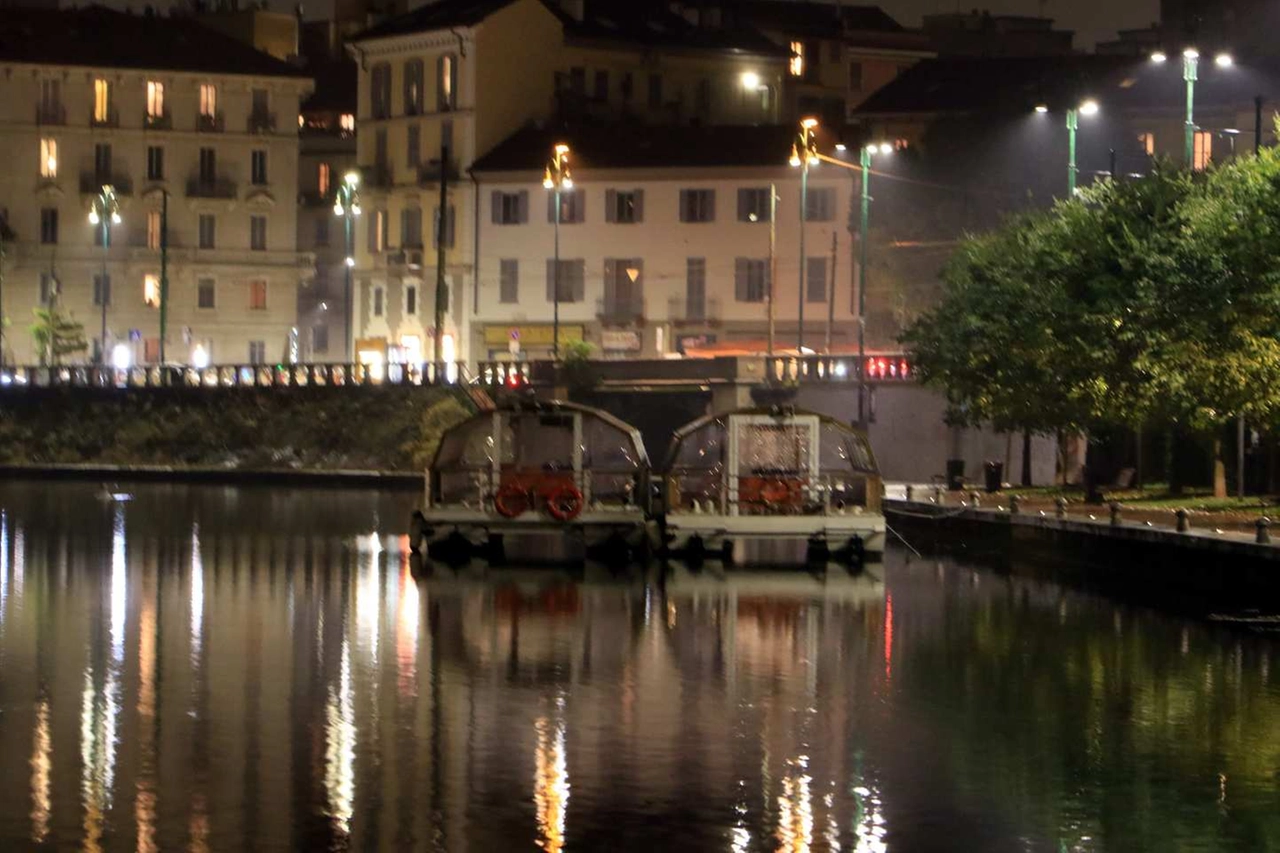 immagine di sfondo 18